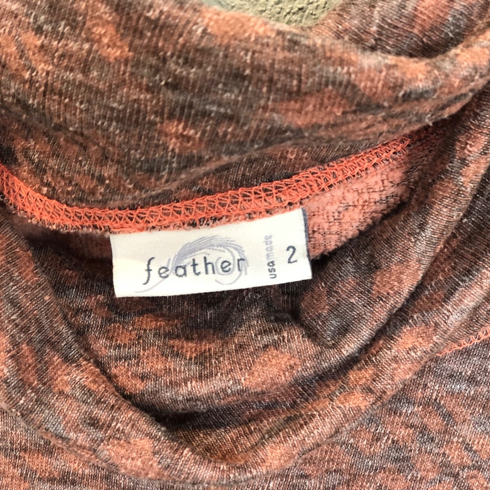 Pullover - Picture 5 of 5